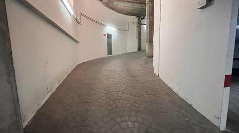 Foto 4 de Garatge en venda a Portugal, Pantoja, Toledo