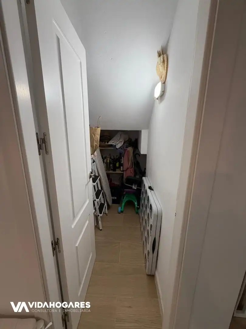 Casa o xalet en venda en Rota amb Aire condicionat, Terrassa i Piscina