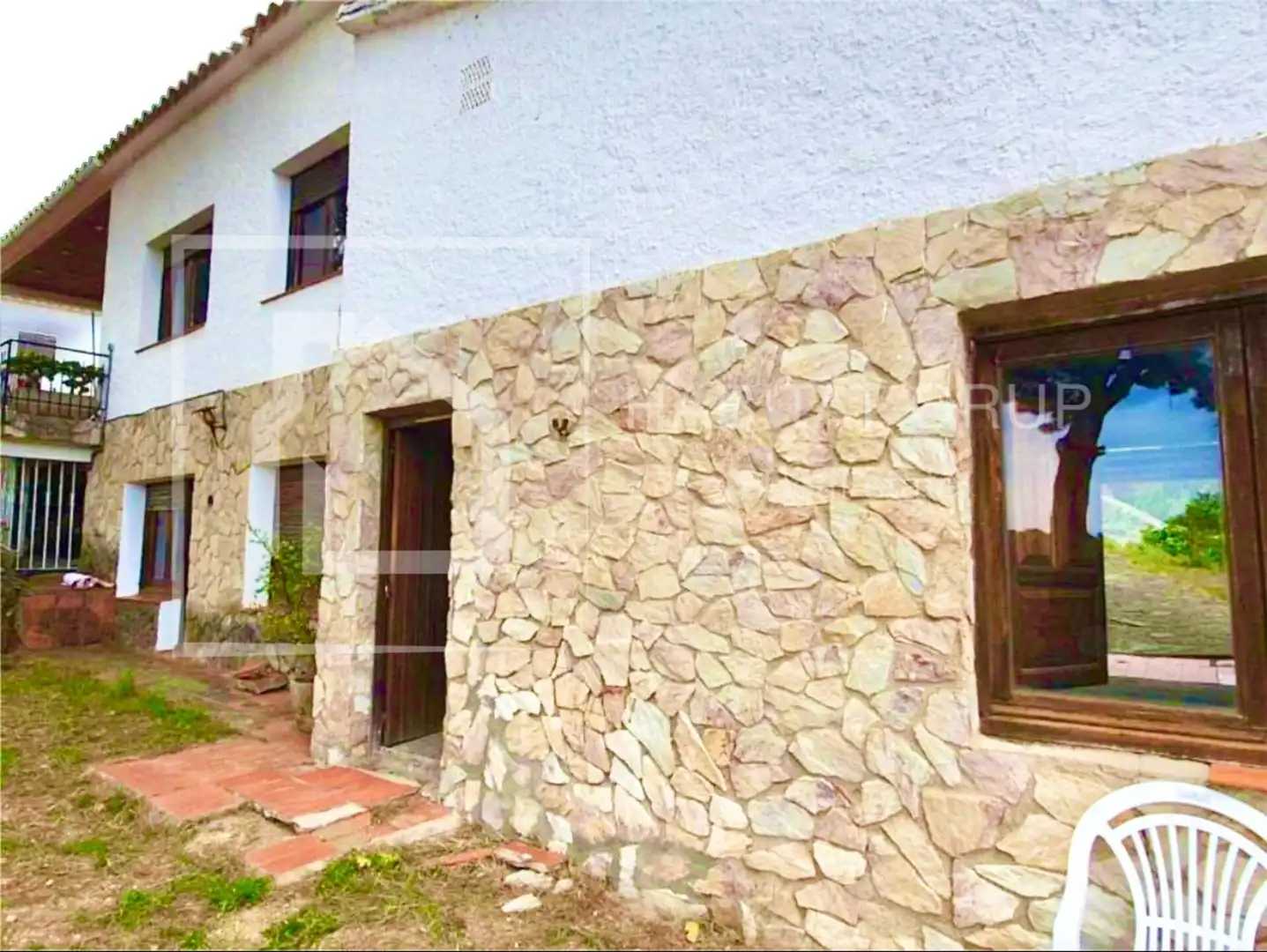 Casa en venta en Mas Pere - Río de Oro, imagen 24