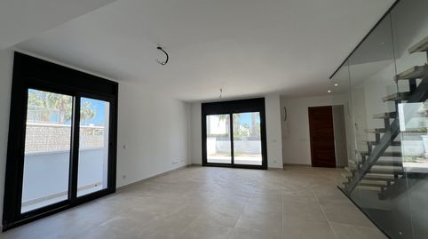 Foto 2 von Einfamilien-Reihenhaus zum Verkauf in Sinies de Les, Altafulla, Tarragona