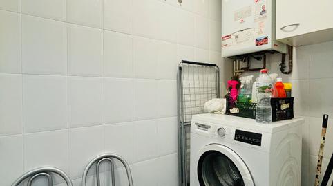 Photo 5 of Flat for rent in El Parc i la Llacuna del Poblenou,  Barcelona Capital