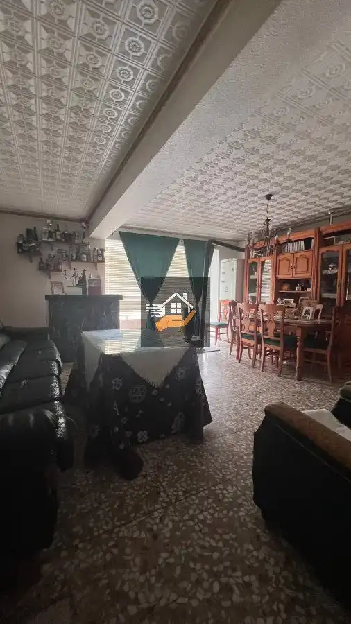 Terraced house with terrace for sale in Vélez-Rubio, imagen 18