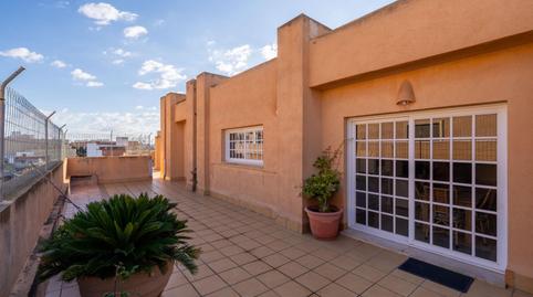 Photo 2 of Building for sale in Calle de San José, 12, Roquetas Pueblo, Roquetas de Mar