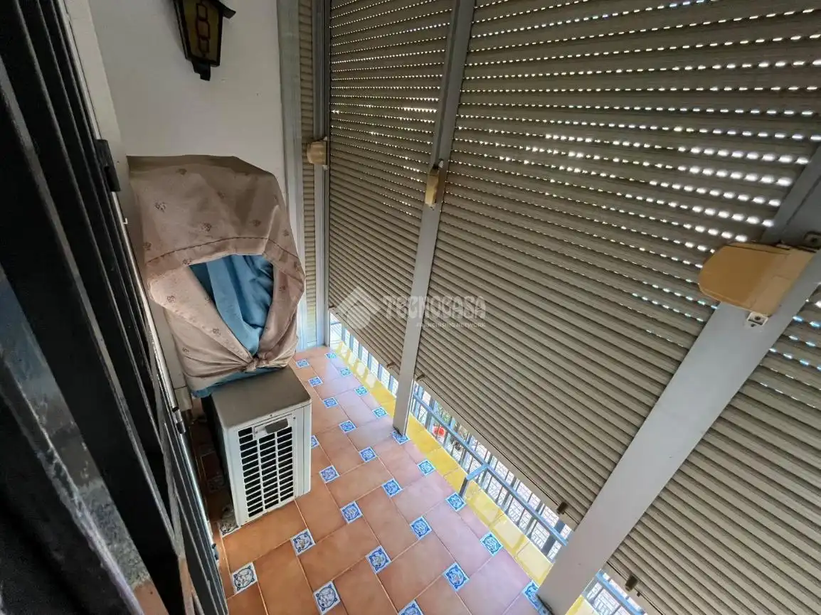 Casa aparellada en venda a Vista Azul - Consolación, imagen 4