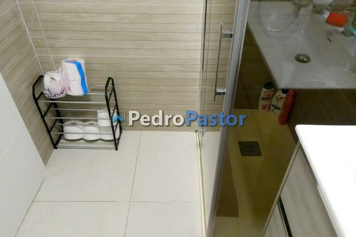 Appartement avec piscine à vendre à Centro Urbano, imagen 25