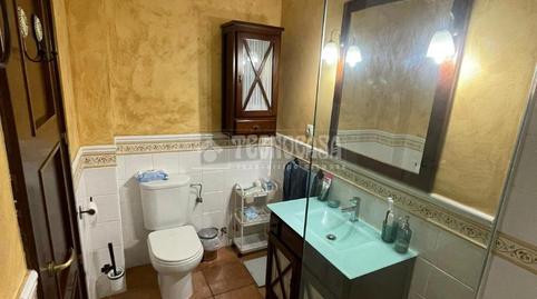 Foto 4 de Casa adosada en venda a Mairena del Alcor, Sevilla