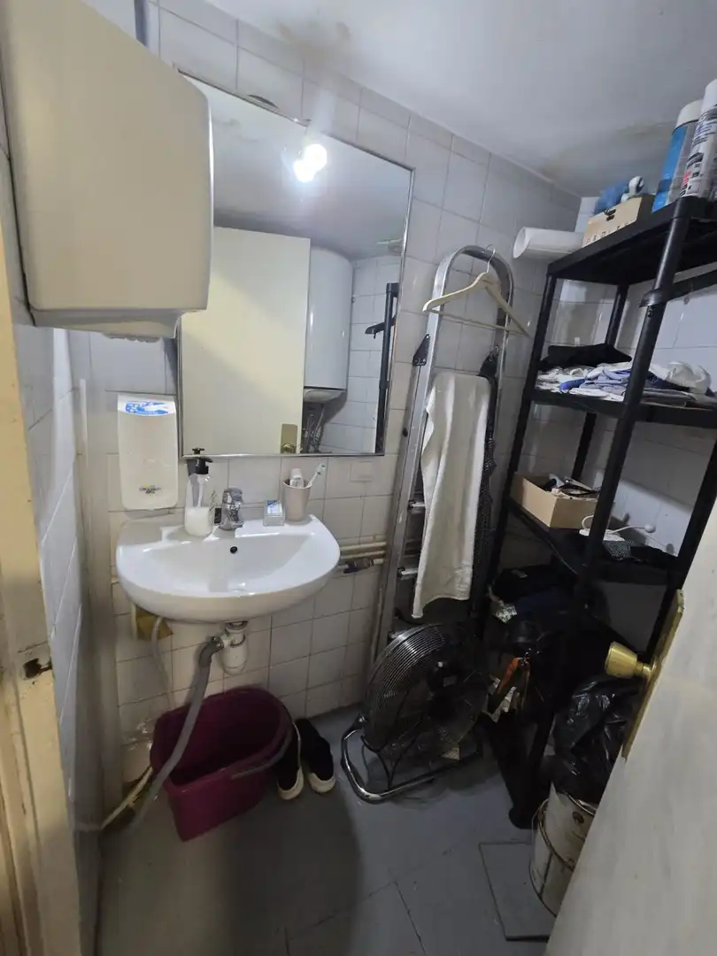 Business premises to rent in Eixample Nord, imagen 20