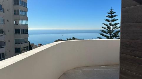 Foto 4 de Dúplex en venda a Solymar, Málaga