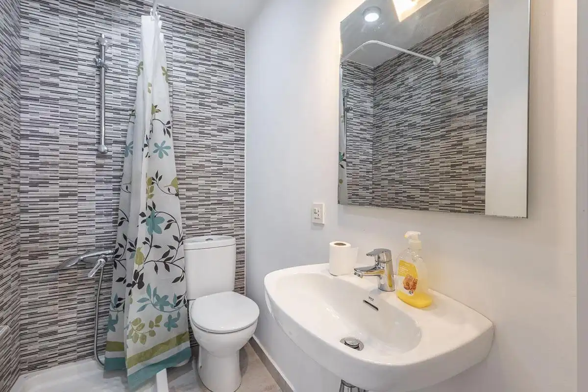 Appartement à vendre à Calle Escutia 25, imagen 10