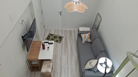 Photo 5 of Apartment for sale in Pla de Bon Repós, Alicante