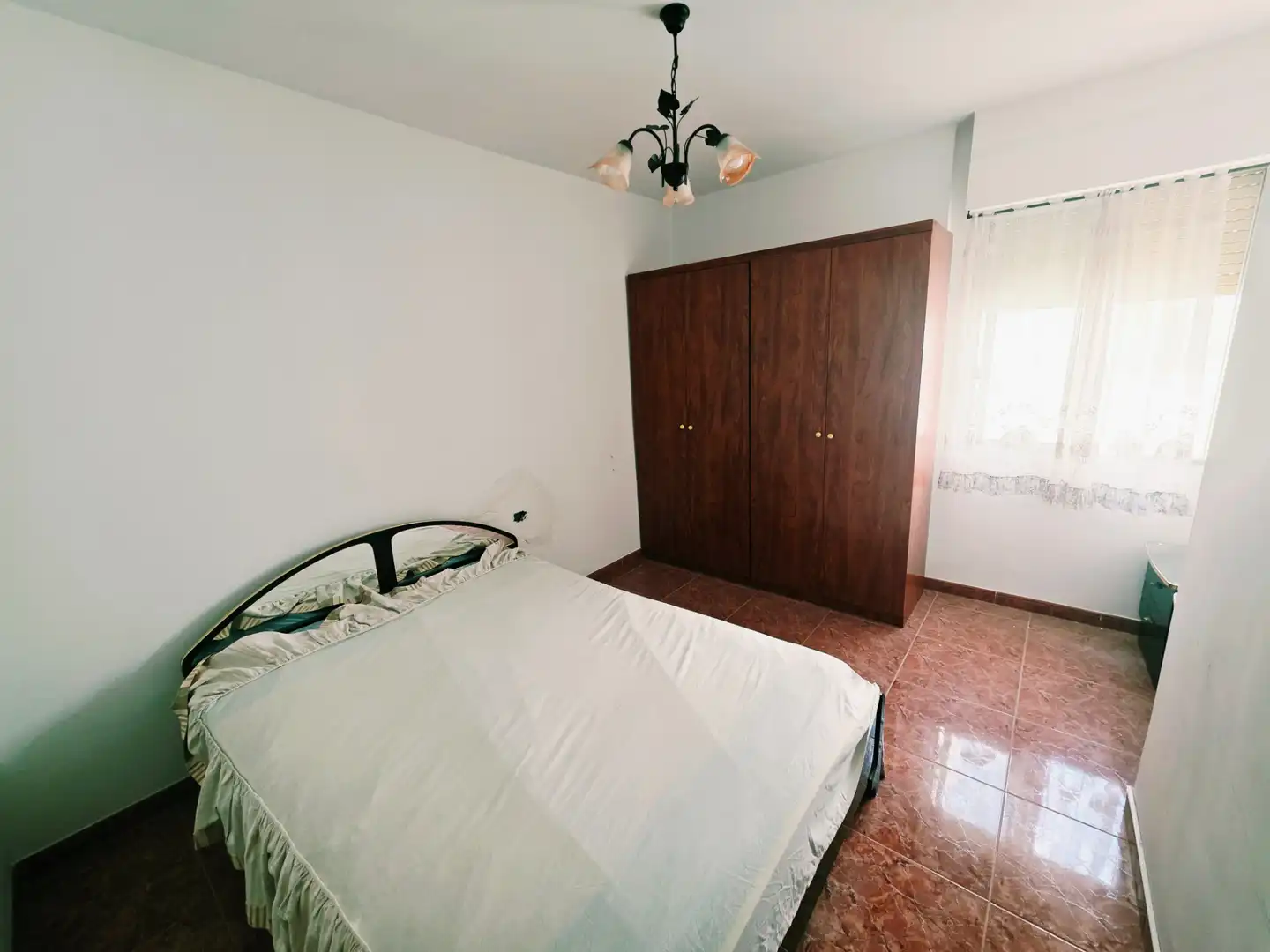 Habitación de Piso en venta en Vila-real con Amueblado