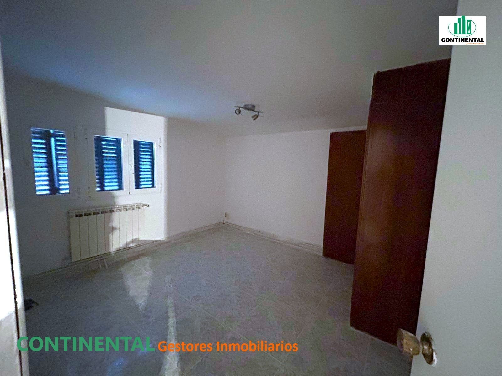 House or chalet for sale in Los Molinos  with Heating, Private garden and Storage room