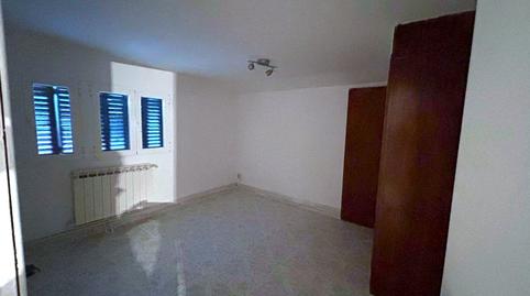 Photo 3 of House or chalet for sale in Calvario, Los Molinos, Madrid