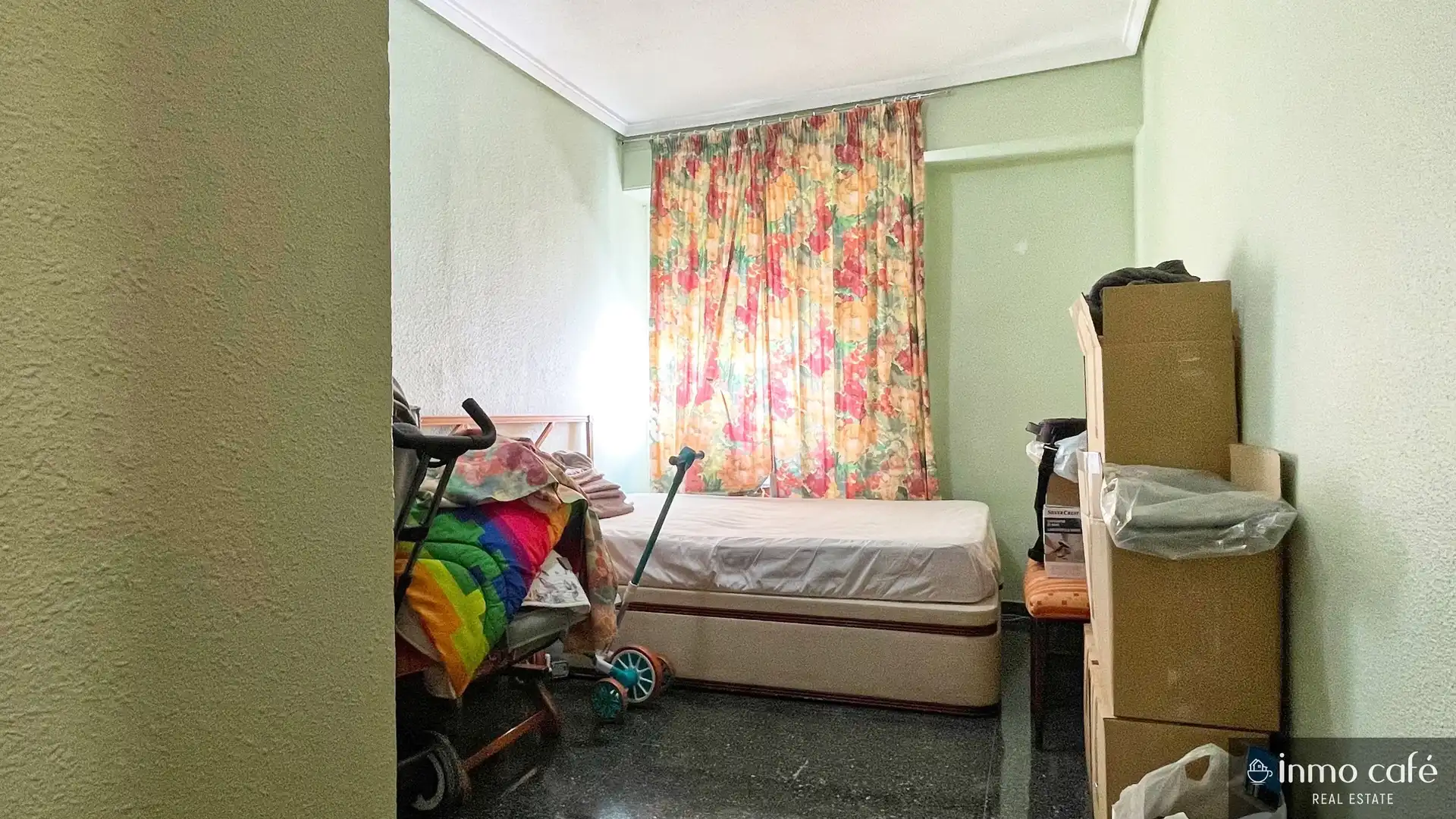 Habitación de Piso en venta en Canals