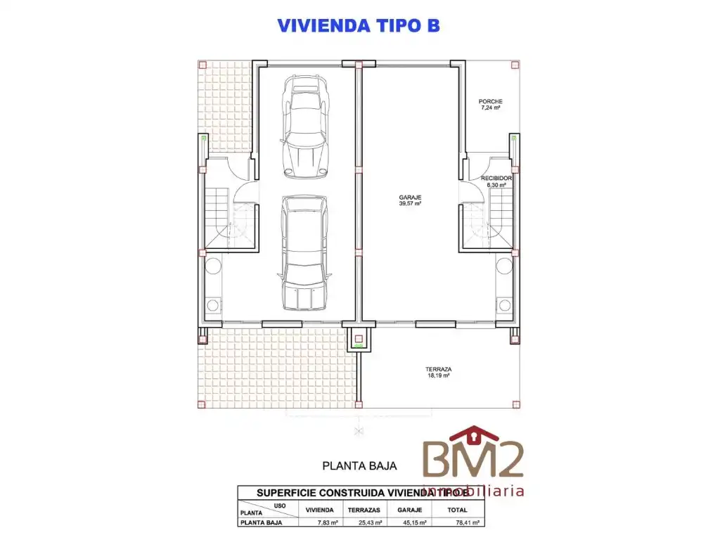 Casa adosada en venta en Peñíscola / Peníscola con Aire acondicionado, Calefacción y Terraza