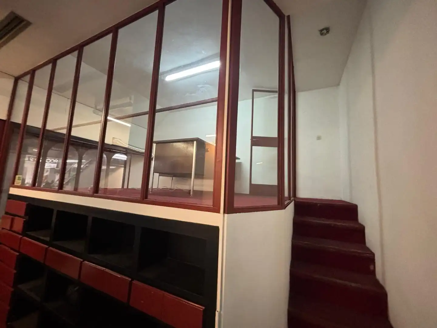 Business premises for sale in Avenida Ronda de los Tejares, imagen 11