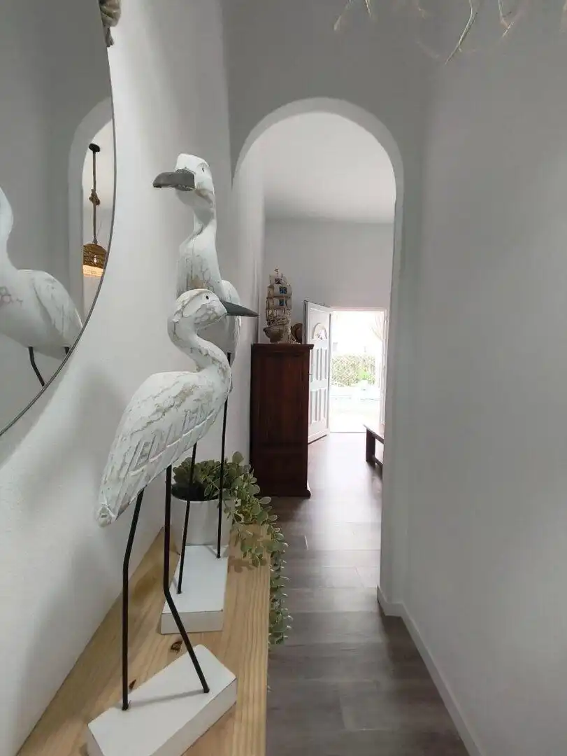 Casa en venta en Santuario, imagen 5