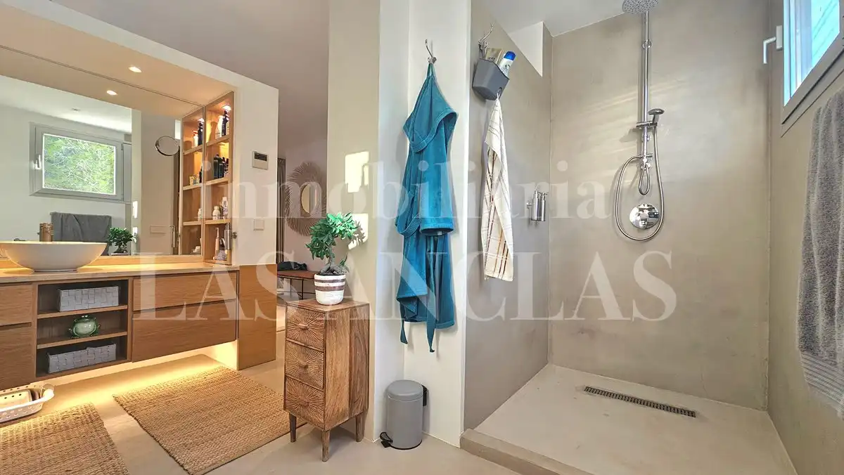 Casa con piscina en venta en Sant Carles, imagen 20