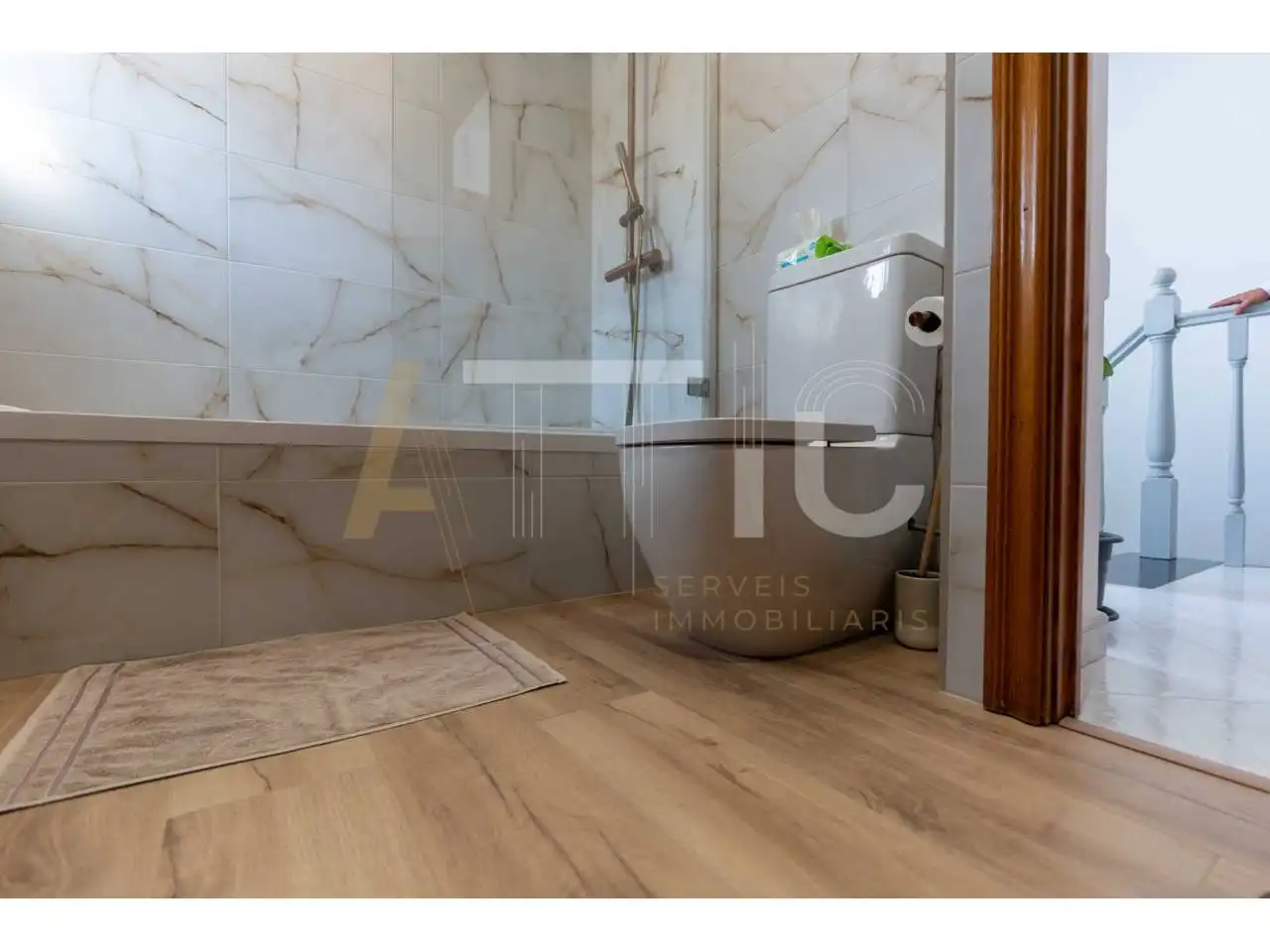 Maison à vendre à Plaza Fiveller, imagen 10