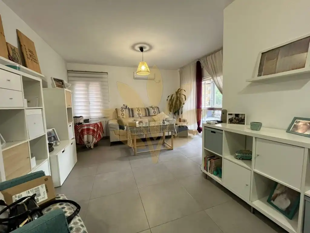 Piso en venta en Centro