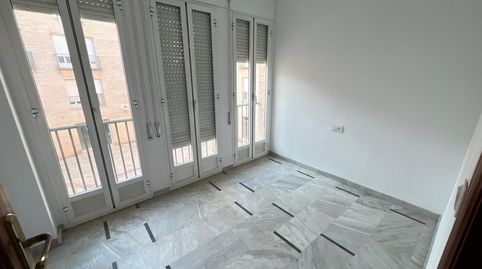 Foto 3 de Piso en venta en Las Tinajerías - Juderías, Lucena