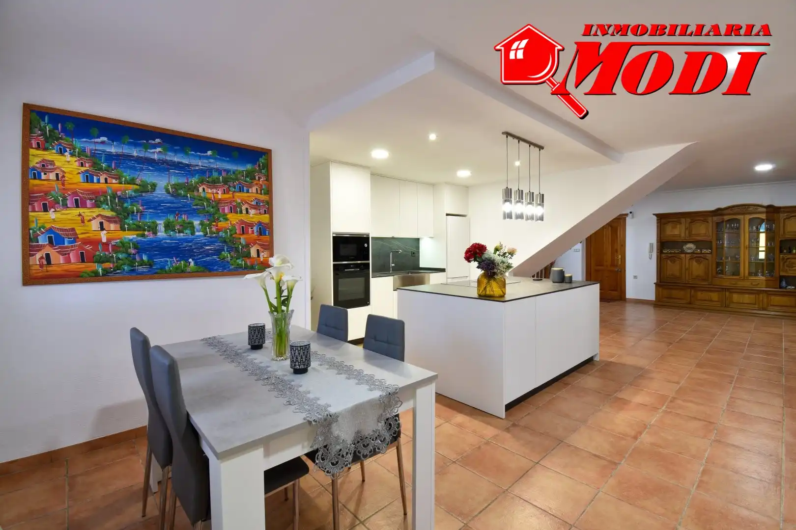 Chalet con piscina en venta en Padul, imagen 22
