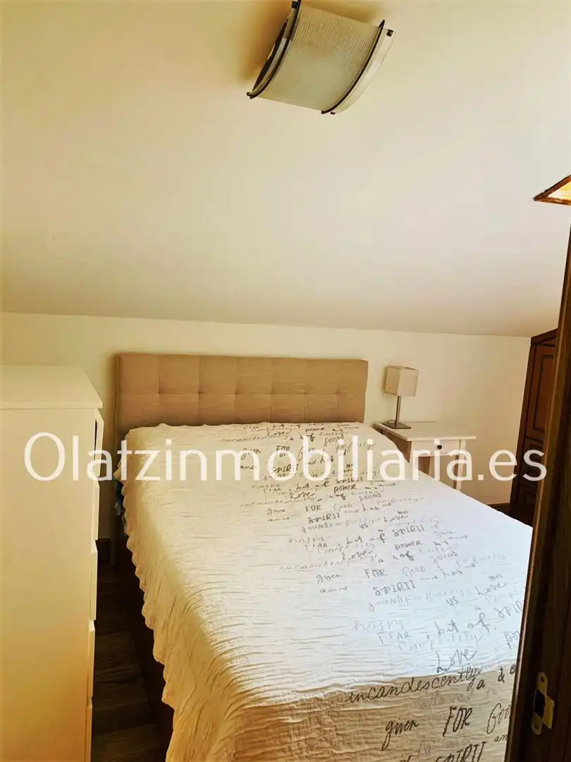 Pis en venda a Ibaiondo, imagen 5