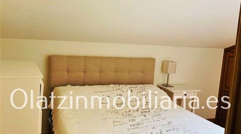 Foto 5 de Piso en venta en Casco Viejo, Bilbao