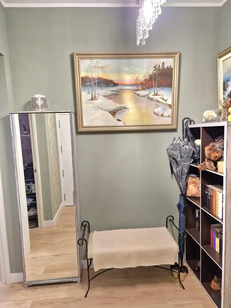 Piso en venta en  Palma de Mallorca con Calefacción