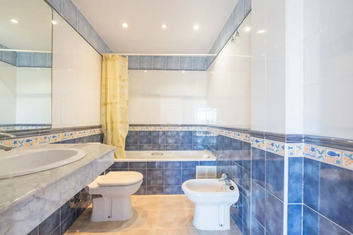 Penthouse with lift for sale in CODONYOL, imagen 21