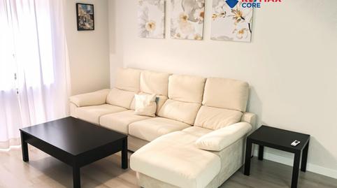 Photo 4 of Flat for sale in Plaza de Toros - Ayuntamiento, El Puerto de Santa María