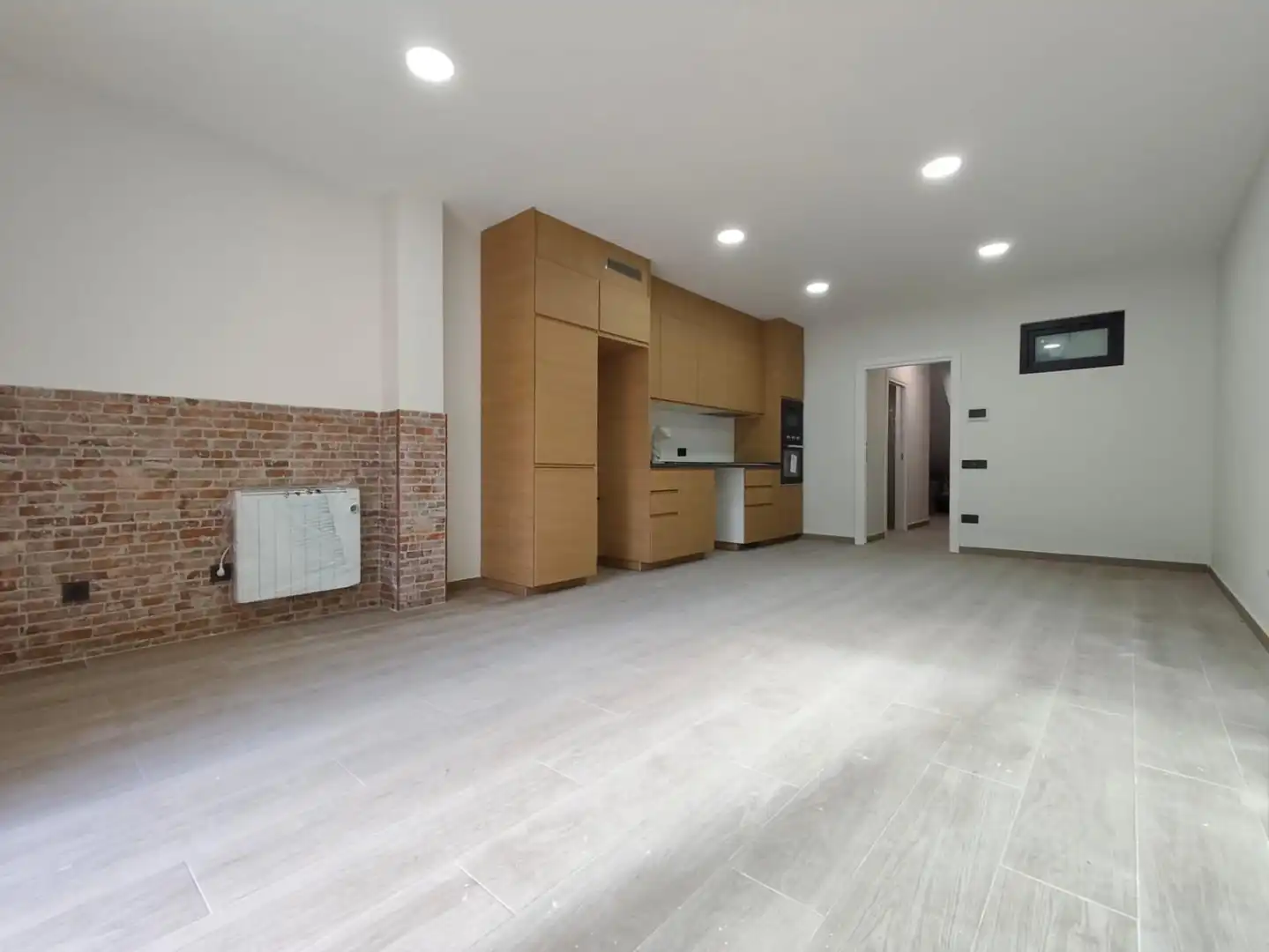 Planta baja en venta en Ca n'Aurell