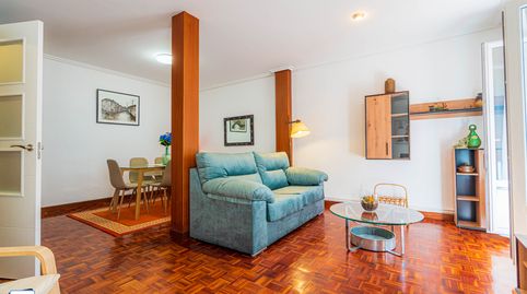 Foto 3 de Piso en venta en Calle Bonifaz, Puerto Chico, Santander