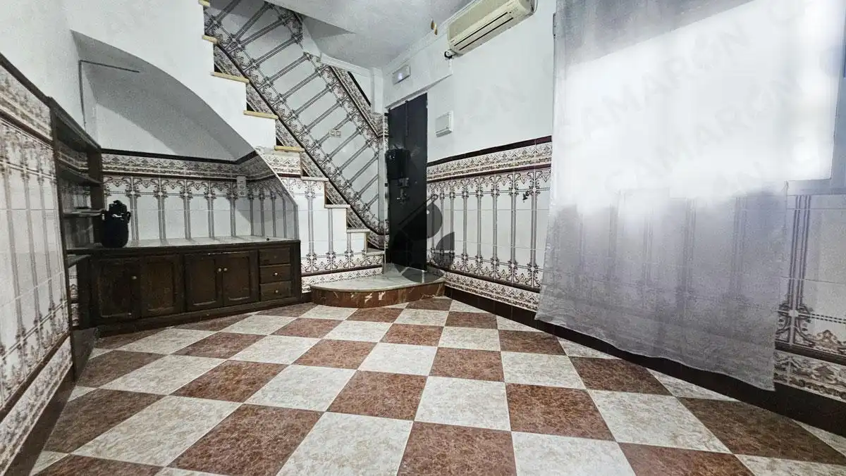 Piso en venta en Coria del Río con Aire acondicionado y Terraza