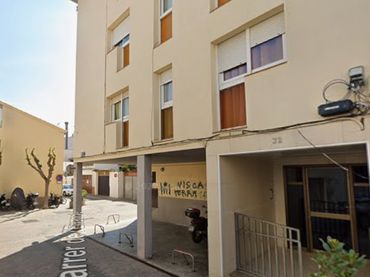 Appartement à vendre à Carrer del Mestre Lesmes Ruiz 32