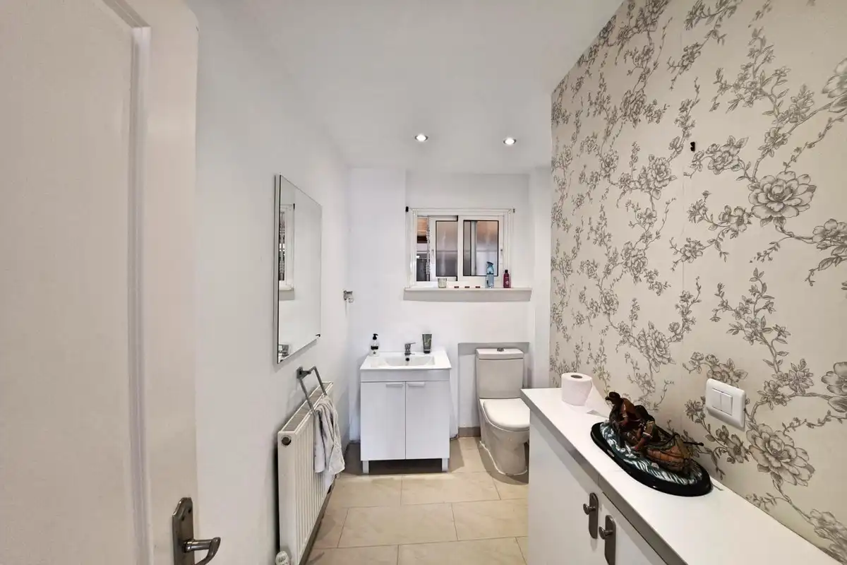Maison à vendre à Coín, imagen 19
