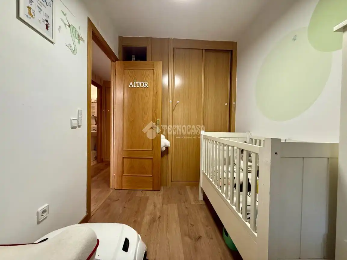 Habitación de Piso en venta en Alovera con Aire acondicionado, Calefacción y Terraza