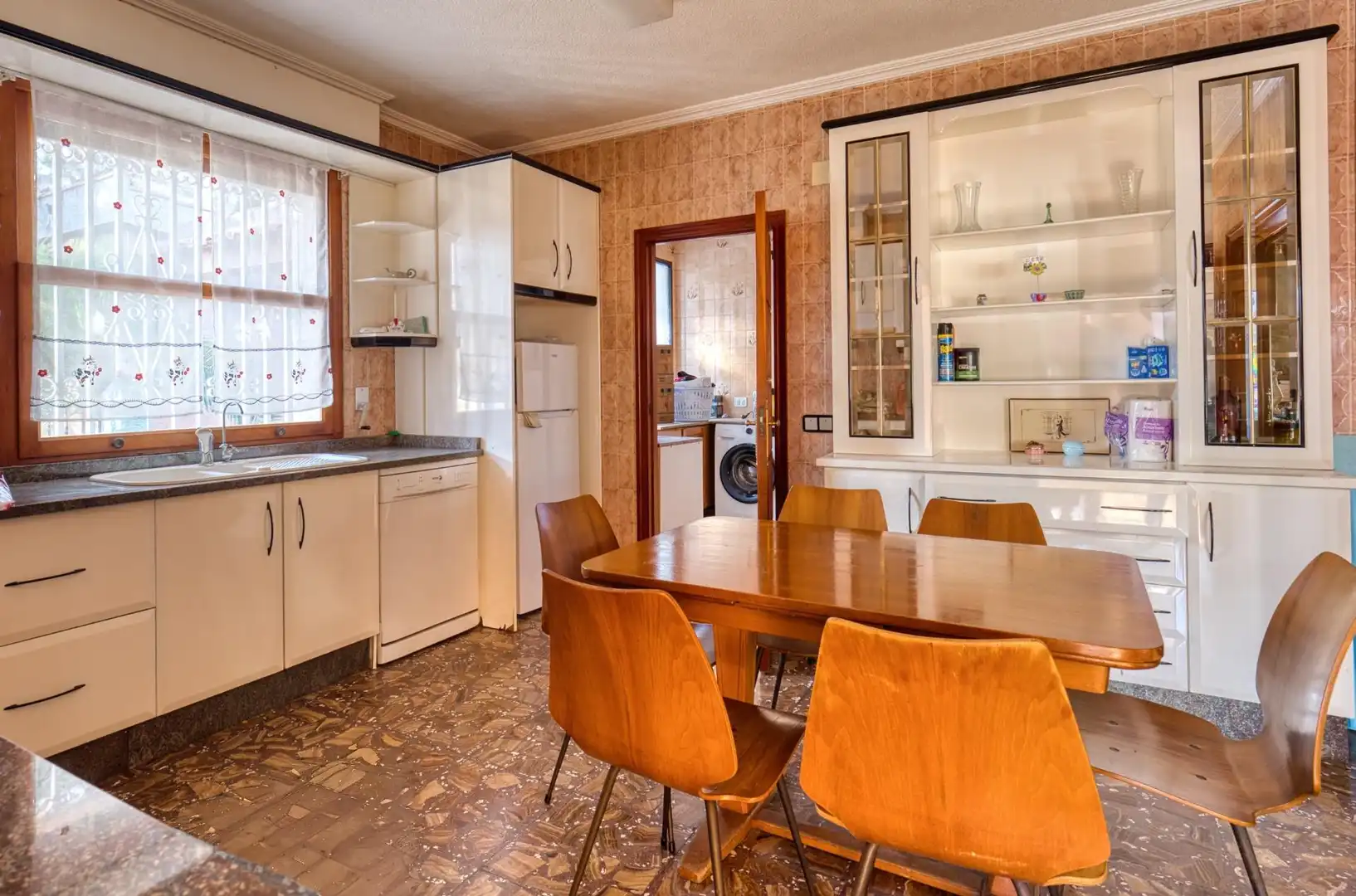 Detached house for sale in Partida MARINA, imagen 18