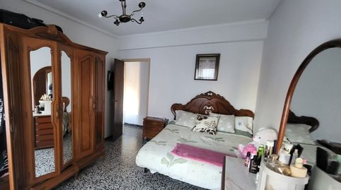 Photo 5 of Flat for sale in Altabix, Elche / Elx