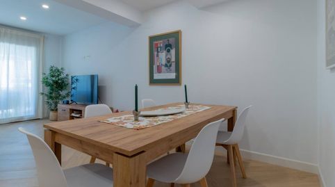 Foto 5 de Apartamento de alquiler en Pasaje Saravia, 5, Zona Centro, Córdoba Capital