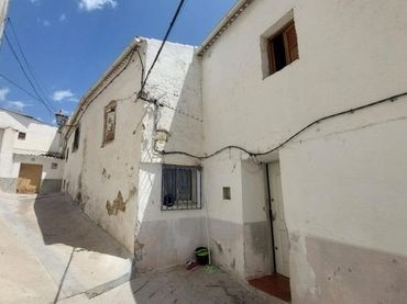 House for sale in CAMINO DE TOZAR
