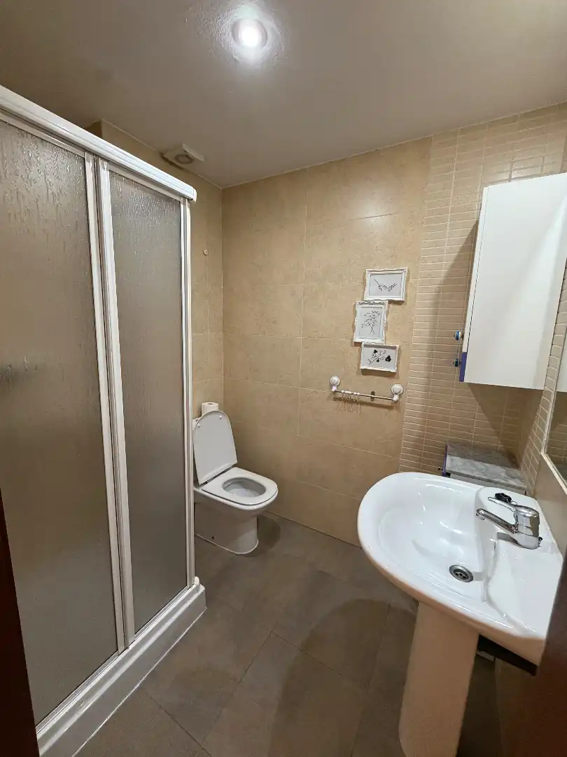 Flat with lift to rent in Calle Reñidero 5, imagen 10