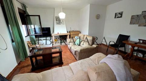 Photo 4 of House or chalet for sale in Guadyerbas, Sotillo de las Palomas, Toledo