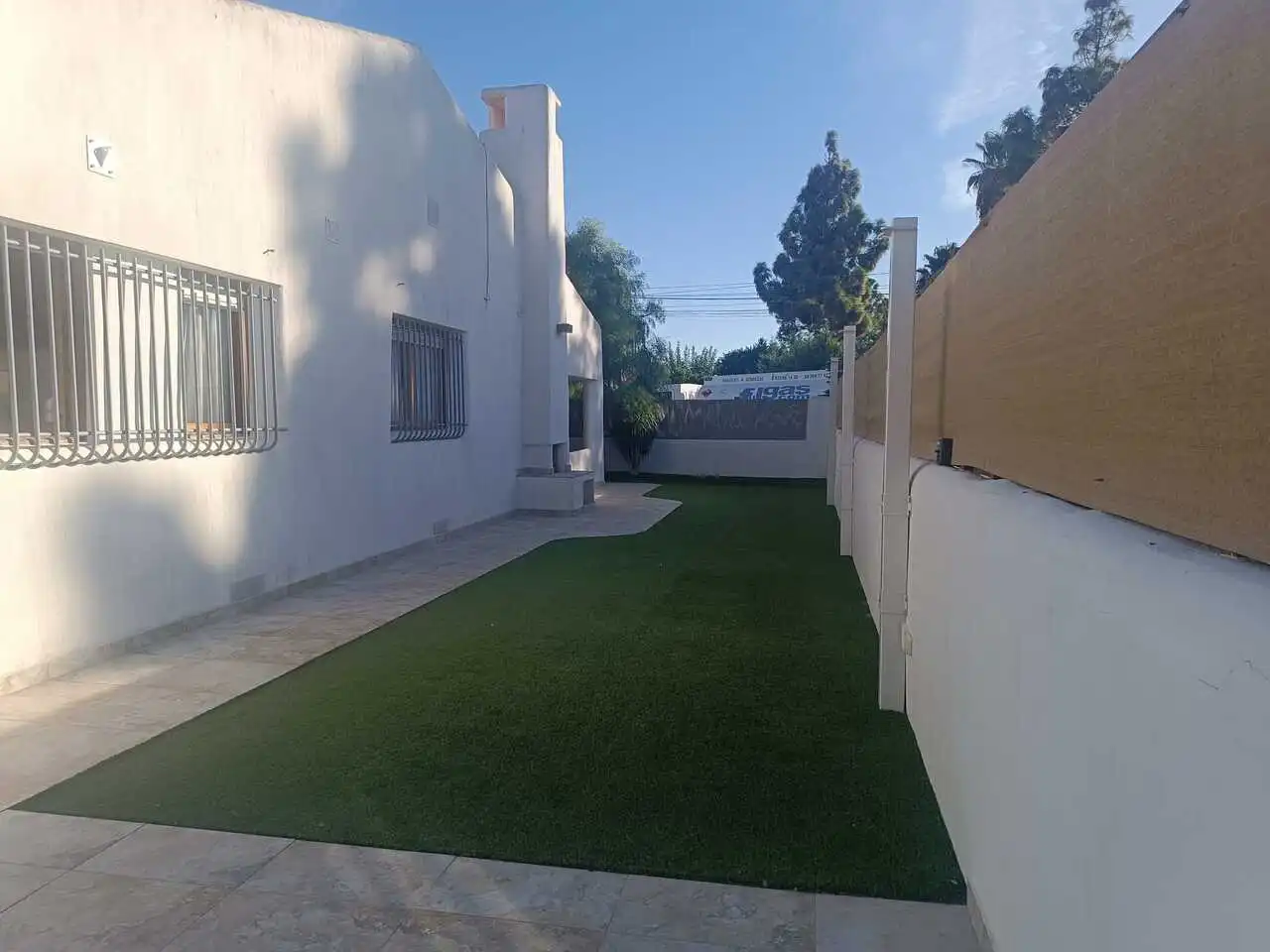 Casa con piscina in vendita a San Javier ciudad, imagen 9