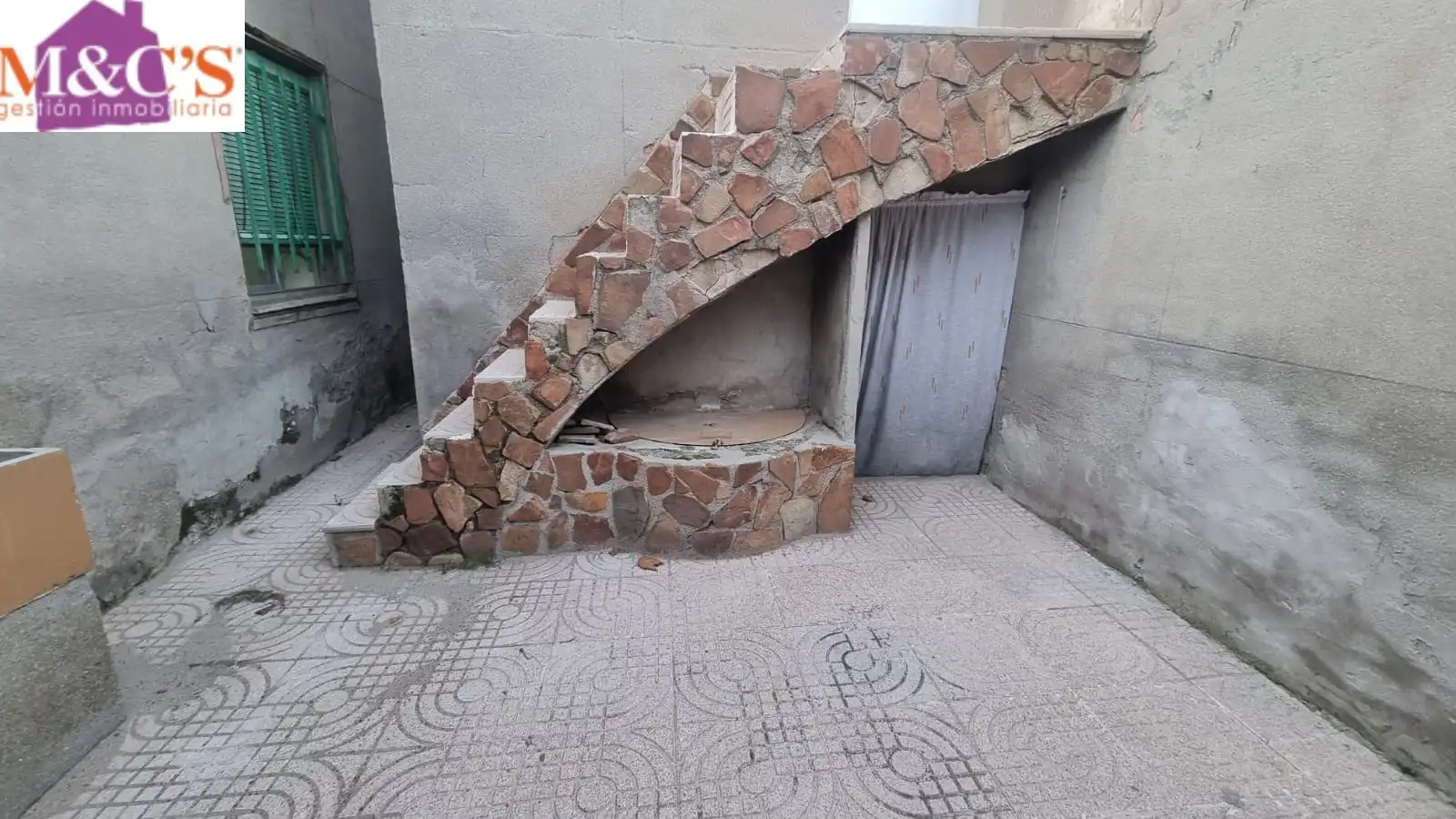 Maison à vendre à Carretera de Córdoba - Libertad, imagen 5