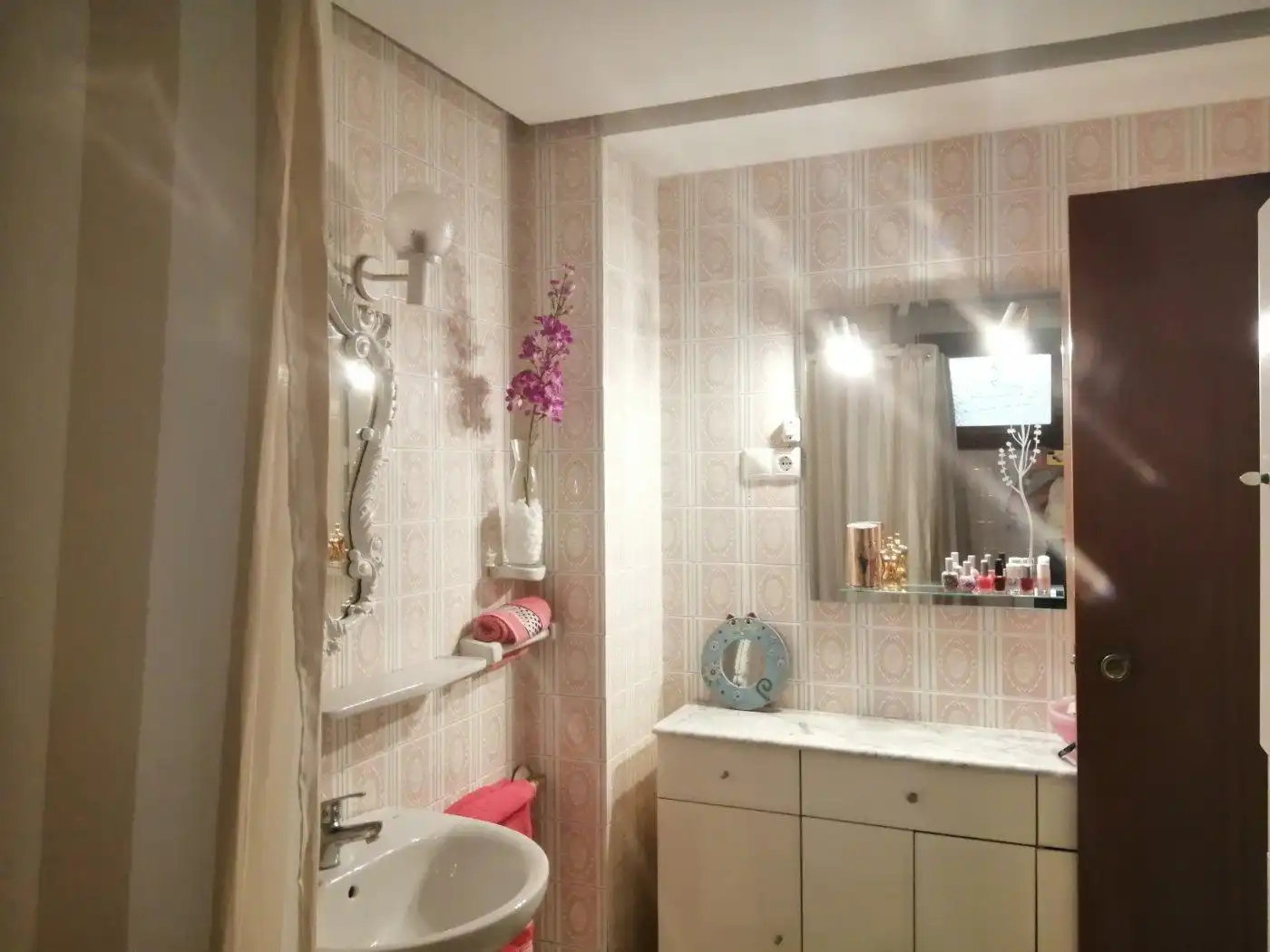 Piso en venta en Elche ciudad, imagen 21