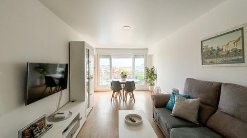 Photo 2 of Apartment to rent in El Acequión, Alicante