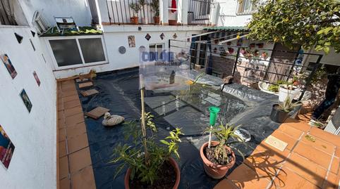 Foto 4 de Casa o chalet en venta en Martos, Jaén