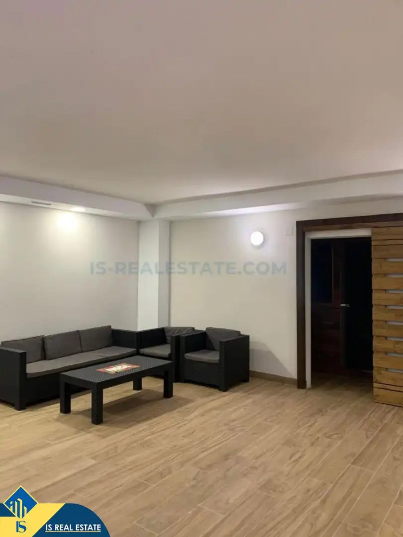 Apartment mit Pool zum Verkauf in Calle la Loma 63, imagen 20