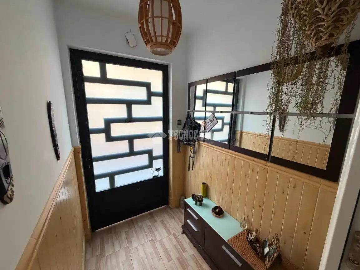 Habitatge amb terrassa en venda a Torredonjimeno, imagen 3